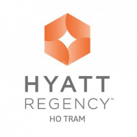 Hyatt Ra Mắt Hồ Tràm Strip Với Biệt Thự Biển Hyatt Regency Ho Tram Chỉ 63 Căn Full Nội Thất 5*