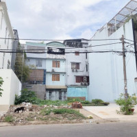 Kẹt Lắm Cần Ra đi Lô đất Tâm Huyết Mt Kinh Doanh Dt 90m2,đối Diện Là Trường Họclh:0908743168