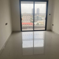 Kẹt Tiền Bán Gấp 2pn Saigon Royal, Quận 4, Giá Chỉ 71 Tỷ, Diện Tích 85m2, View Sông Sài Gòn