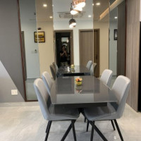 Kẹt Tiền Bán Gấp 2pn Saigon South 71m2 Giá 27 Tỷ, Lh 0348308898 Cương