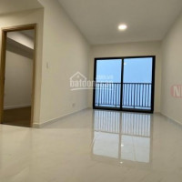 Kẹt Tiền Cần Bán Gấp Căn 2pn 67m2 Safira View Sông Giá Chốt 24 Tỷ Lh: 0908133217