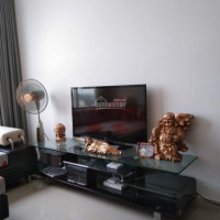 Kẹt Tiền Cần Bán Nhanh Căn Hộ Sài Gòn Saigon Gate 2pn Dt 75m2, Giá Tốt, Nhận Nhà Ngay 0918640799