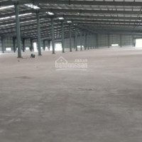 Kho, Nhà Xưởng Mới Xây Theo Tiêu Chuẩn Dt: 8800m2 - 97600m2 Trong Kcn Nhơn Trạch 3, Tỉnh đồng Nai