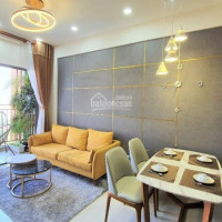 Làm ăn Thua Lỗ Mùa Dịch Nên Chủ Nhà Bán Gấp The Sun Avenue 2pn2wc, Full Nội Thất đẹp, Ban Công Dài