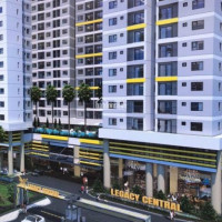 Legacy Central Trả Trước 168 Triệu Thanh Toán Dài Hạn 19 Tháng Ngân Hàng Hỗ Trợ 70% Cơ Hội Về Nhà ở