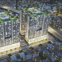 Mặt Phố,lô Góc,hàng Xóm Của Hòa Bình Green City, Vị Trí Buôn Bán Sầm Uất,vị Trí Quảng Cáo đắt Khách