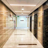 Mình Cần Cho Thuê Gấp Căn 1pn Có Nội Thất Giá Chỉ 6 Triệu Bao Phí Quản Lý, Lh Ngay 0938 978 028