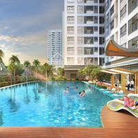 Mình Cho Thuê Ch Botanica Premier 72m2/2pn 2wc 13tr/th, Full Nội Thất, Lh 0984543251