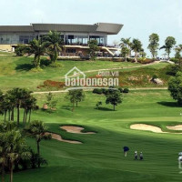 Mở Bán Biệt Thự Sân Golf West Lakes Quốc Tế Tại đức Hòa,long An Pháp Lý Rõ Ràng Lh: Thảo 0901200016