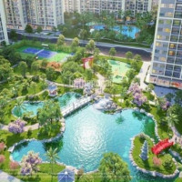 Mở Bán S10 S6 Origami Tại Vinhomes Grand Park Q9 Vị Trí đẹp Và Giá Tốt Của Chủ đầu Tư, 0363583647