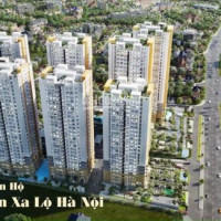 Mở Chung Cư Hạng Sang đầu Tiên Tại Thành Phố Biên Hòa 29tr/m2