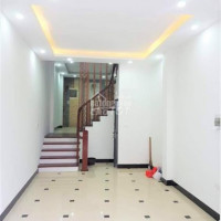 Một Căn Duy Nhất 40m2- 4t Ngay Ngã 5 Hà Trì độc Lập Thiết Kế Lệch Có Ban Công 50m Ra Trục Chính