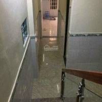 Mua Nha đón Tết Ace ơi Nhà 2 Mặt Tiền Hẻm 39  đ 10 Linh Xuân Hoàn Công đầy đủ  Dt : 50 M2