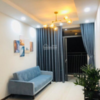 Mua Nhà đón Tết, Năm Mới Sung Túc Sở Hữu Ngay Ch Cực Rộng 92m2 Giá Bán Nhánh, Vay Nh 0932193171