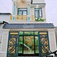 Ngân Hàng Phát Mãi Căn Nhà Mtđ đông Nhì, Lái Thiêu, Thuận An, 978m2 Giá Chỉ 1ty197 Lh 0797813650