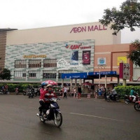 Ngân Hàng Vib Hỗ Trợ Thanh Lý Tài Sản đất Nền Vay Quá Hạn Nằm Ngay Trung Tâm Quận Bình Tân