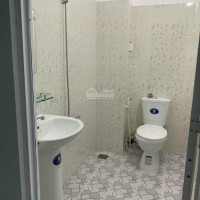 Ngộp 5 Căn Hộ Dịch Vụ Cho Thuê Cần Bán Hẻm 142 Võ Văn Ngân Cách Vincom 300m, Bình Thọ 22, Thủ đức