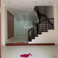 Nhà 26 Tỷ Phố Phan Chu Trinh, Bưu điện Hà đông 4 Tầng (35m2 - 4pn) 0969419928