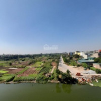 Nhà 5 Tầng, Trung Tâm Thị Trấn Văn điển, đầy đủ Nội Thất, Cách đường Ngọc Hồi 30m, Giá 2,6 Tỷ