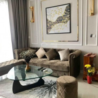 Nhà 5t Mặt Ngõ Quang Tiến đại Mỗ, ô Tô Vào Tận Nhà Giá 3,15 Tỷ (có Ra Lộc) Lh: 0325027988