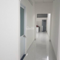 Nhà 73m2 đường 38 Hiệp Bình,thủ đức,ngay Phạm Văn đồng