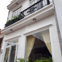 Nhà Chính Chủ! Bán Nhà Mt đường Bùi Viện, Pphạm Ngũ Lão, Q1, 4x18, T+2l, 60 Tỷ  Lh: 0933136196