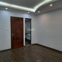 Nhà đẹp Kim Ngưu - Mới Tinh  Lô Góc - Ngõ Thông - Kinh Doanh - 5 Tầng, 415 Tỷ - 0945818836