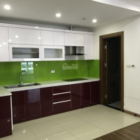 Nhà đẹp Như Mơ, Giá Rẻ Bất Ngờ Bán Căn Hộ 114m2 Tầng Trung Tòa R1 Goldmark City