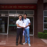 Nhà đẹp ô Tô đỗ Cửa, Giá 29 Tỷ đại Mỗ, Nam Từ Liêm