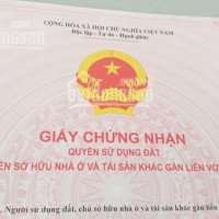 Nhà đẹp Trung Tâm Cầu Giấy - 35m2, Sổ đẹp, Ngõ Thoáng, Nhà Mới đón Tết, Chỉ 3 Tỷ Hơn