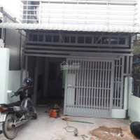 Nhà Gác Lửng 68m2, Sát Ngã 3 đông Tân, Vincom 550, Tân đông Hiệp, Tp Dĩ An