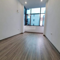 Nhà Kim Giang, Hoàng Mai, Mới đẹp, ở Luôn, Giá Hợp Lý, 53m2*3t, Chỉ 2,8 Tỷ 0979167186 (ảnh Thật)