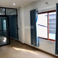 Nhà Mới Ngay Ngã Tư Phú Nhuận Hẻm 1/ Nguyễn Kiệm Q Phú Nhuận, 2pn, Nội Thất Cao Cấp