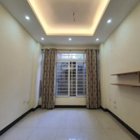 Nhà Mới ở Luôn! Bán Nhà Phố Xã đàn, đống đa, 38m2 X 5 Tầng