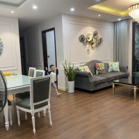 Nhà Mua Mới Tính Không ở Nên Muốn Bán Lại ở 6th Element 2 Phòng Ngủ 83m2 View Hồ Tây, Lh 0393686383