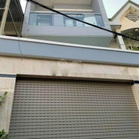 Nhà Ngay Chợ Gò Mây, 32m2, 2 Tầng, 1 Tỷ 680 Triệu