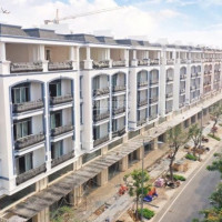 Nhà Phố Thương Mại Kđt Vạn Phúc City Thủ đức Dt 7x19m, 7x20m, 7x22m Mới Nhất Gửi đến Quý Khách Hàng