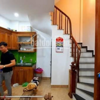 Nhà Sát Phố Nguyễn Trãi, Phùng Khoang, Triều Khúc, Vị Trí đỉnh, Full Nội Thất, Giá Chỉ 28 Tỷ