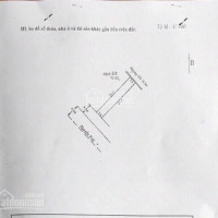 Nhà Trệt Lầu đường Nguyễn Trãi, Con đường Nhộn Nhịp Nhất Cần Thơ