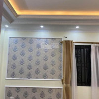 Nhà Vip Nguyễn Lam-oto 16 Chỗ- Diện Tích 60m2- 5tầng-mt5m-giá 5tỷ - Full Nội Thất- 0937905888