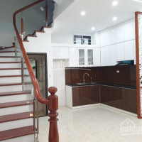 Nhà Xây Mới 2 Mặt Thoáng ô Tô Vào 40m2*4t Cách An Phú Shop Villa Kđt Dương Nội 20m Lh: 0392326282