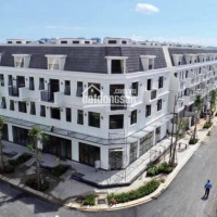 Nhận Giữ Chỗ Dự án Lavida Residences Dự án Hót Nhất Vũng Tàu