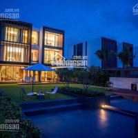 Nhận Ngay Biệt Thự Holm Villas Thảo điền, Quận 2 Với Nhiều ưu đãi Chỉ Cần Cọc 5 Tỷ, Call 0977771919