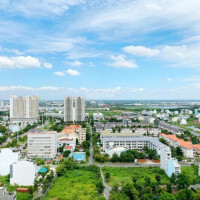 Nhanh Tay Mua Ngay 1pn Cực đẹp, Tầng Cao View Sông Trực Diện, Dt 58m2 Chỉ 31 Tỷ Hình Thật Có Sổ