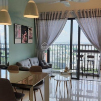 Nhượng Lại Hđ Thuê Safira Kd Q9 2pn 67m2 Bếp, Rèm, Dàn Phơi, View Hoa Hậu Giá 57tr/th Lho902305909