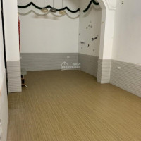 Nr Khâm Thiên 150m2 2,5t 2pn Full Nt 6 Triệu Lh 0375995653