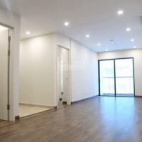 (ở Ngay) Cho Thuê Chcc Việt đức Complex 2pn, 2wc, 82m2 đồ Cơ Bản 9 Tr/tháng Lh: Thơm 0909626695