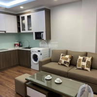 ở Ngay Khương Hạ, Thanh Xuân, Gần ô Tô, 42m2, 5t Chỉ 3,6 Tỷ