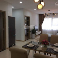 Phố Nguyễn Cảnh Dị, 90m2, 6 Tầng, Lô Góc, 12,8 Tỷ