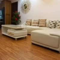 Phùng Khoang 2 Mặt Ngõ, Cách 15m ô Tô Tránh 48m2 X 4t, 6pn Chỉ 345 Tỷ